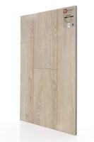 Ламинат Kronopol Дуб Амелия D40604 — фото 6, Ламинат