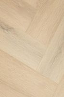 SPC ламинат EvoFloor Oak Nordic HP-0035 — фото 12, SPC ламинат