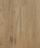 Товар: Ламинат FloorWay XM-550 - фото 2 Ламинат FloorWay XM-550 — фото 2, Ламинат