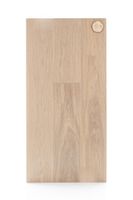 Товар: Инженерная доска Lab Arte Дуб Селект Деликат - фото 6 Инженерная доска Lab Arte Дуб Селект Деликат — фото 6, Инженерная доска