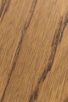 Товар: Инженерная доска Green Forest Exclusive GF 0002 - фото 2 Инженерная доска Green Forest Exclusive GF 0002 — фото 2, Инженерная доска