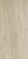 Виниловый ламинат Alpine Floor Ultra  ECO5-4 Дуб Ваниль 1219х184х2 мм арт-ECO 5-4 — фото 4, Виниловый ламинат