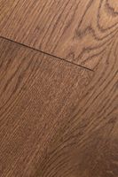 Инженерная доска Lab Arte Дуб Рустик Ария лак — фото 4, Инженерная доска