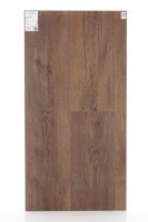 Виниловый ламинат FineFloor Дуб Каламос FF-2096 — фото 3, Виниловый ламинат