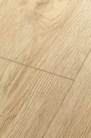 SPC ламинат Alpine Floor Дуб Ваниль Селект ECO 106-3 — фото 4, SPC ламинат