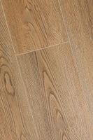 Товар: SPC ламинат Icon Floor Дуб Бокюз MT-51 - фото 8 SPC ламинат Icon Floor Дуб Бокюз MT-51 — фото 8, SPC ламинат