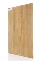 Паркетная доска Karelia Дуб Select 3S — фото 7, Паркетная доска