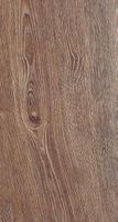 Товар: Ламинат Floorwood Дуб Ченнаи 618 - фото 10 Ламинат Floorwood Дуб Ченнаи 618 — фото 10, Ламинат