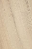 Ламинат Rooms Дуб Луксор золотистый RV822AS — фото 7, Ламинат