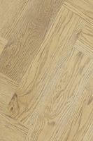 Товар: Виниловый ламинат Fargo Herringbone Дуб Неаполь 400х100х4,5 мм арт-44-5003-4 - фото 7 Виниловый ламинат Fargo Herringbone Дуб Неаполь 400х100х4,5 мм арт-44-5003-4 — фото 7, Виниловый ламинат