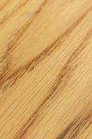 Товар: Паркетная доска GALATHEA Дуб НАТУРАЛЕ - фото 3 Паркетная доска GALATHEA Дуб НАТУРАЛЕ — фото 3, Паркетная доска