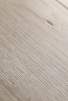 Ламинат Bau Master Дуб Буффало 925629 — фото 4, Ламинат