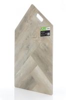 Товар: SPC ламинат Betta Олден A816 - фото 4 SPC ламинат Betta Олден A816 — фото 4, SPC ламинат