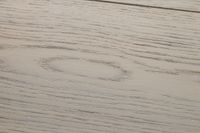 Паркетная доска Brinel Дуб Tender — фото 6, Паркетная доска