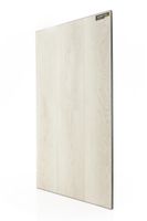 SPC ламинат Union Дуб Айвори ES02-04 — фото 2, SPC ламинат