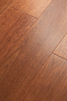 Массивная доска Ekzofloor Мербау — фото 3, Массивная доска