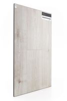 SPC ламинат Alpine Floor Slaney 61870 — фото 6, SPC ламинат