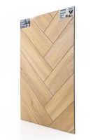 Виниловый ламинат Aquafloor AF2515PG — фото 7, Виниловый ламинат