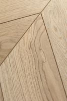 Товар: Виниловый ламинат Aquafloor AF7017CVR - фото 2 Виниловый ламинат Aquafloor AF7017CVR — фото 2, Виниловый ламинат