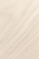 Товар: Паркетная доска Esta Parket Ясень Elegant Frost Ivory Pores 21072 - фото 13 Паркетная доска Esta Parket Ясень Elegant Frost Ivory Pores 21072 — фото 13, Паркетная доска