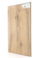 Ламинат Arteo Дуб Анаргоса 62747 — фото 6, Ламинат