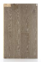 Товар: Паркетная доска Karelia Дуб Story 138 Brown Sugar - фото 3 Паркетная доска Karelia Дуб Story 138 Brown Sugar — фото 3, Паркетная доска