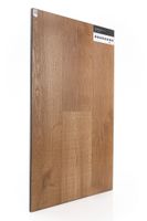 SPC ламинат Alpine Floor Дуб ROYAL ECO 2-1 — фото 8, SPC ламинат