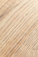 Товар: Ламинат My Floor Дуб Монтмело Натуральный MV856 - фото 8 Ламинат My Floor Дуб Монтмело Натуральный MV856 — фото 8, Ламинат