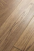 Товар: Инженерная доска Monte M 0116 - фото 4 Инженерная доска Monte M 0116 — фото 4, Инженерная доска