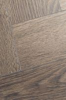 SPC ламинат Floor4me Абето Фиеста F4M-404 — фото 4, SPC ламинат