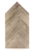 Товар: Ламинат My Floor Дуб Монтело Серебристый MH1004 - фото 1 Ламинат My Floor Дуб Монтело Серебристый MH1004 — фото 1, Ламинат