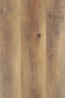 SPC ламинат Fargo Дуб Шервуд VL88042-001 — фото 4, SPC ламинат