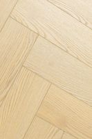 Виниловый ламинат First Floor 1Floor Английская елка отборный красный дуб 620х110х4 мм арт-1F045 — фото 7, Виниловый ламинат