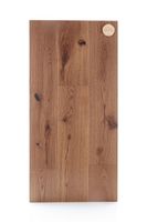 Товар: Инженерная доска Lab Arte Дуб Рустик Рояль 150мм - фото 5 Инженерная доска Lab Arte Дуб Рустик Рояль 150мм — фото 5, Инженерная доска