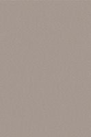 Товар: Виниловый ламинат Bolon Texture Beige - фото 3 Виниловый ламинат Bolon Texture Beige — фото 3, Виниловый ламинат