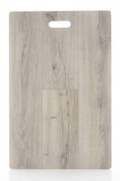 Ламинат Peli Дуб Грей DSG-902 — фото 8, Ламинат