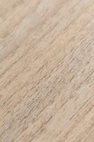 Ламинат Kronotex Exquisit Тик ностальгия серебряный 1380х193х8мм арт-D3242 — фото 4, Ламинат