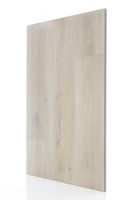 Ламинат Rooms Дуб Серебристый R1009A — фото 5, Ламинат