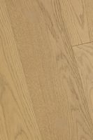 Товар: Паркетная доска Auswood Oak Aruba - фото 6 Паркетная доска Auswood Oak Aruba — фото 6, Паркетная доска