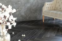 Виниловый ламинат Aquafloor AF6015PQ+ — фото 7, Виниловый ламинат