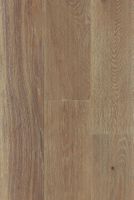 Товар: Массивная доска Winwood Oak Rhine WW014 - фото 2 Массивная доска Winwood Oak Rhine WW014 — фото 2, Массивная доска