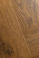 Ламинат Icon Floor Дуб Браш OR-103 — фото 3, Ламинат