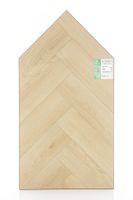 SPC ламинат Tulesna Famoso 1005-03 — фото 1, SPC ламинат