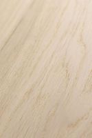 Товар: Инженерная доска Coswick Дуб Акварельный белый рустикальный - фото 5 Инженерная доска Coswick Дуб Акварельный белый рустикальный — фото 5, Инженерная доска