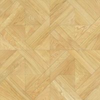 Товар: Модульный паркет Da Vinci Дуб Азур - фото 2 Модульный паркет Da Vinci Дуб Азур — фото 2, Модульный паркет