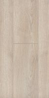 Ламинат Alpine Floor Дуб Кашемир P1001 — фото 5, Ламинат