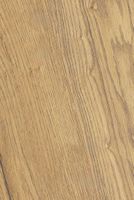 Ламинат Kronotex Дуб Дезерт приробный D80712 — фото 7, Ламинат