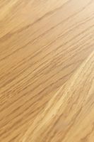 Паркетная доска Polarwood Oak Toffee Matt 3S — фото 6, Паркетная доска