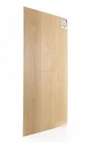 Ламинат FirstFloor Дуб Валентия 1F301 — фото 3, Ламинат