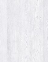 Ламинат Kastamonu Сосна Дакота — фото 1, Ламинат